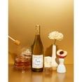 thumbnail image 8 of Cupcake Butterkissed Chardonnay, 750 ml, 8 of 12
