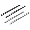 thumbnail image 6 of Norsk Rhino-Tec 6-pk Reversible Gym Flooring, 6 of 6
