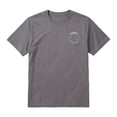 thumbnail image 6 of State of Mine Men's State Graphic T-Shirt, 6 of 7