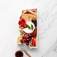 thumbnail image 1 of Lark Porcelain State-Shaped Bake & Serve Dish, Choose State, 1 of 5