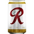 thumbnail image 5 of Rainier Lager Beer 12 fl. oz. cans, 30 pk., 5 of 6
