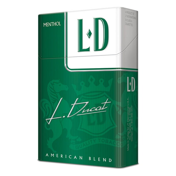 legal age for smoking cigarettes in uk Legal Smoking Age in UK Should Be Raised Every Year, Tobacco Review  Suggests