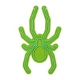 thumbnail image 3 of Member's Mark Neon Spider Décor, 3 of 5