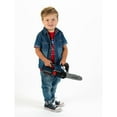 thumbnail image 2 of Bosch Power Tool Set Toy, 4 pc., 2 of 6