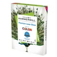 thumbnail image 1 of Hammermill - Color Laser Gloss Paper, 32lb, 94 Bright, 8-1/2 x 11" - 300 Sheets, 1 of 8