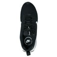 thumbnail image 4 of Nike Women's Air Max INTRLK Light Sneaker, 4 of 6