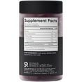 thumbnail image 3 of Sports Research Tart Cherry Gummies, 90 ct., 3 of 9