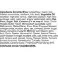 thumbnail image 3 of Gardetto's Honey Mustard Snack Mix, 3 of 4