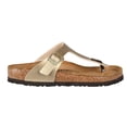 thumbnail image 1 of Birkenstock Women's Gizeh Sandal, 1 of 7