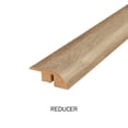 thumbnail image 4 of Select Surfaces Valencia Molding Kit, 4 of 5