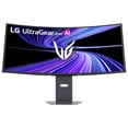 thumbnail image 14 of LG 39" UltraGear™ evo GX9, World's First 39" 5K2K OLED Gaming Monitor, 14 of 20