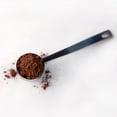 thumbnail image 5 of Hershey's Cocoa 100% Cacao Natural Unsweetened, 23 oz., 5 of 9