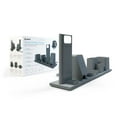 thumbnail image 1 of Atomi Magnetic Modular Desktop Organizer, 1 of 7