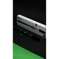 thumbnail image 2 of SwingLogic SLX MicroSim Home Golf Simulator, 2 of 8