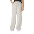 thumbnail image 1 of Member's Mark Women's Wide Leg Pant, 1 of 7