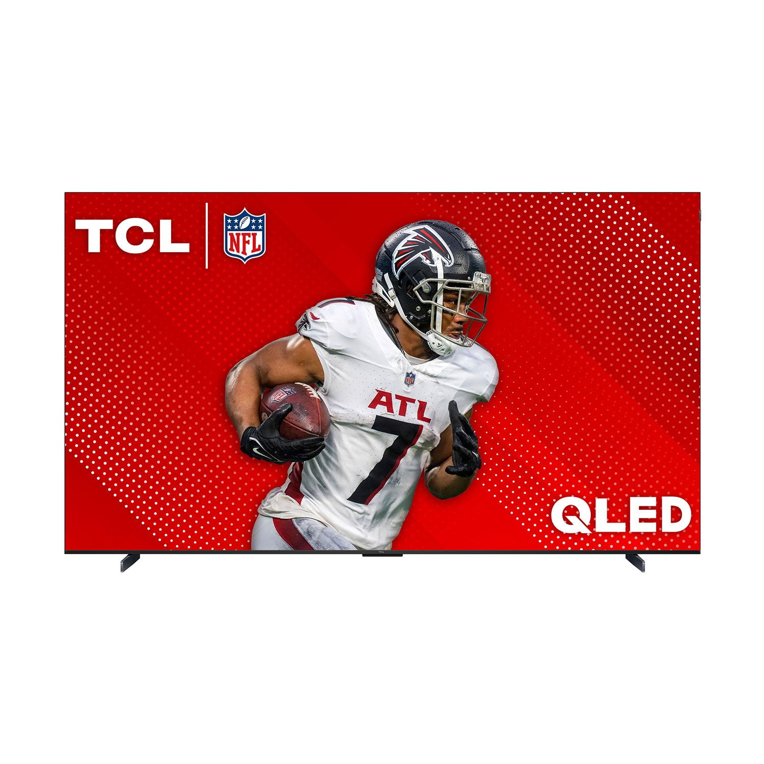 テレビ T-grade Onn JUC7.820.00223629 T-Con Board (58-inch models ONLY)