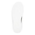 thumbnail image 6 of Hey Dude Men’s Wally Slip-On Shoe, 6 of 6