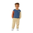 thumbnail image 1 of Member's Mark Boys 2-Piece Playwear Set, 1 of 9