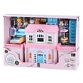 thumbnail image 1 of Member's Mark Preschool Playset, 1 of 9