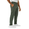 thumbnail image 1 of Member's Mark Tech Fleece Pant, 1 of 7