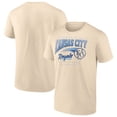 thumbnail image 3 of Kansas City Royals Short Sleeve Tee, 3 of 5