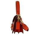 thumbnail image 4 of Coach Tabby Shoulder Bag, 26, 4 of 6