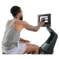thumbnail image 8 of NordicTrack RW700 Rower, 8 of 8