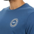 thumbnail image 5 of Hurley Men's All Day Graphic Tee, 5 of 7