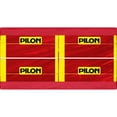 thumbnail image 3 of Cafe Pilon Ground Coffee 10 oz., 4 pk., 3 of 4