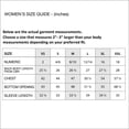 thumbnail image 9 of Free Country Women's Snow Jacket, 9 of 9