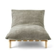 thumbnail image 7 of Member's Mark Cloud Lounge Accent Chair, 7 of 9