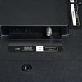 thumbnail image 13 of LG 55" Class UA7700 Series 4K UHD Smart TV, 13 of 14