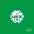 thumbnail image 9 of Hidden Valley, Garlic Ranch Dry Dressing & Seasoning, 6 Pack, 9 of 9