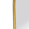 thumbnail image 6 of Azalea Park Filigree Easel Full Length Mirror, 6 of 7