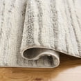 thumbnail image 6 of Home Dynamix Anise Recycled Area Rug, Assorted Designs and Sizes, 6 of 6