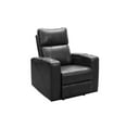 thumbnail image 7 of Mason Power Theatre Recliner with Power Adjustable Headrest, 7 of 8