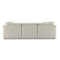 thumbnail image 5 of Cole & Rye Lounge Couch Modular Seating, Assorted Colors, 5 of 25