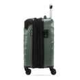 thumbnail image 5 of Swissgear 19" Hardside Spinner, 5 of 12