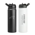 thumbnail image 1 of NFL 24 oz. x 2 pk. Insulated Water Bottles, 1 of 5