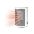 thumbnail image 1 of Lasko 5,118 BTU Personal Oscillating Ceramic Space Heater with Timer, 1 of 9