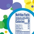 thumbnail image 2 of Poland Spring Sparkling Water Flavor Variety Pack 16.9 fl. oz., 24 pk., 2 of 7
