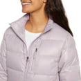 thumbnail image 5 of Eddie Bauer Women's Packable Puffer Jacket, 5 of 8