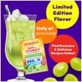 thumbnail image 5 of Emergen-C Vitamin C 1000 mg Powder 250th Anniversary Edition with Antioxidants Fizzy Drink Mix, 90 Packets, 5 of 10