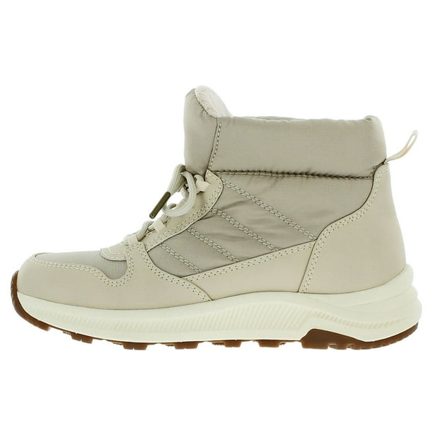 Eddie Bauer Women's Balasana Winter Boot