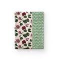 thumbnail image 4 of Laura Ashley Coco Plush Reversible Throw, 60" x 70", 4 of 6