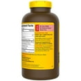 thumbnail image 10 of Nature Made Flaxseed Oil 1400 mg Softgels, 300 ct., 10 of 10