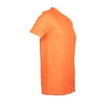 thumbnail image 2 of Under Armour Men's Logo Active Tee, 2 of 4