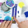 thumbnail image 5 of Crazy Aaron’s Crazy Creator Create Your Own Thinking Putty, 5 of 10