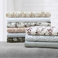 thumbnail image 5 of Member's Mark Soft Washed Sheet Set, Assorted Sizes, 5 of 6