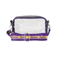 thumbnail image 2 of NCAA Crossbody Bag, 2 of 5